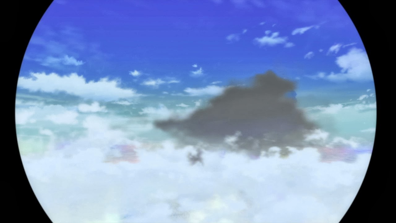 [Toaru%2520Hikuushi%2520-%252010%2520-26%255B2%255D.jpg]