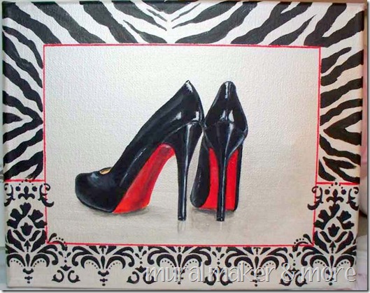 louboutin-pumps-painting-16