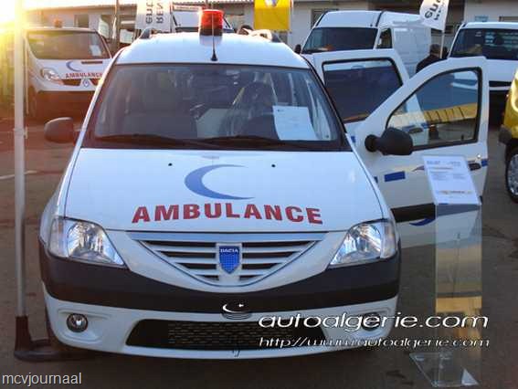 [Dacia%2520als%2520ambulance%252002%255B9%255D.jpg]