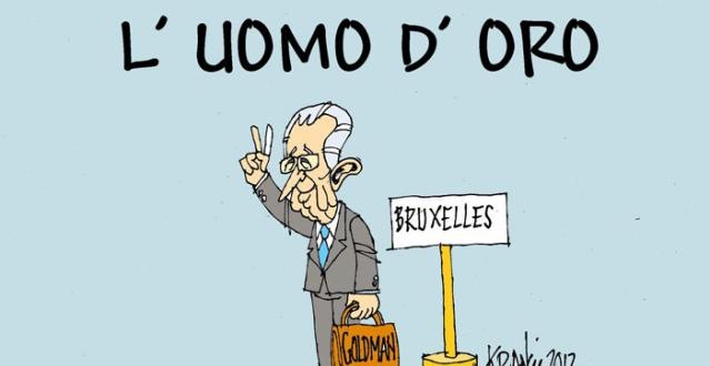 [gold-man%255B5%255D.jpg]