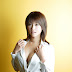 Mikie Hara - NS Eyes (2/67) (41)