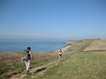 http://lh3.ggpht.com/-L6OFZo4c-4U/ToxqXqUseII/AAAAAAAAB8Q/sn0QUymVvj4/WEWimereux%252520063.JPG