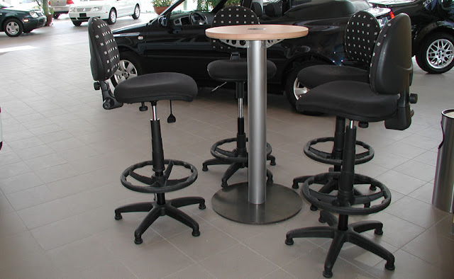 Vw03-periquera.jpg