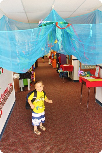 Nash's Last Day of School 004
