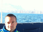 IMG_6290.JPG
