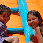 070519-Festival07-011.jpg