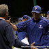 Class M Baseball a673.jpg