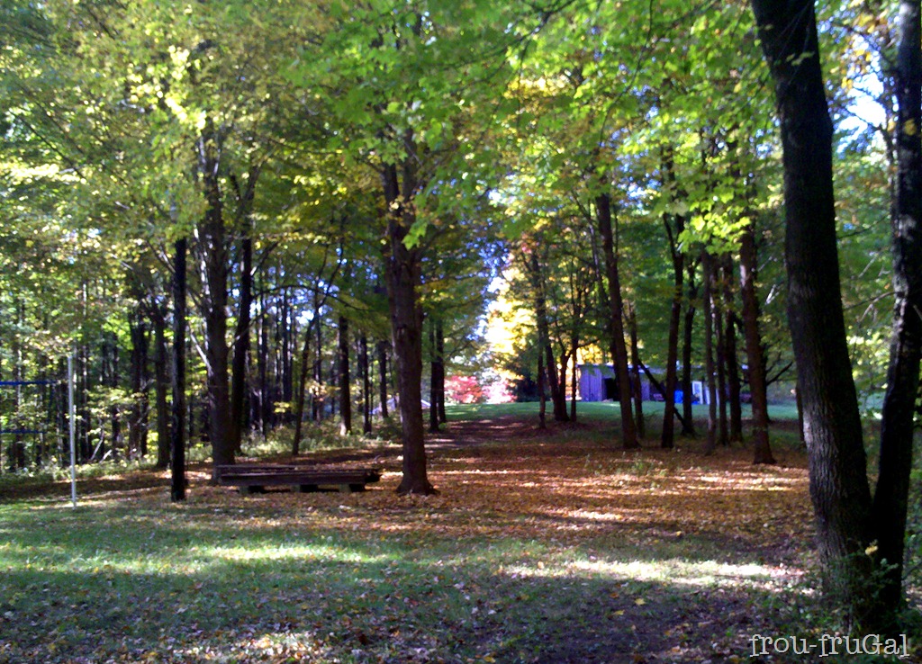 [IMG_20111008_160646-1%255B2%255D.jpg]