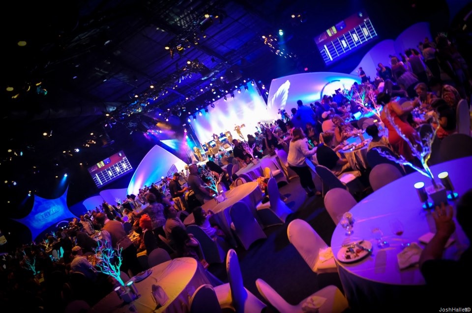 [DisneyTryItDinnerViaJosh11.jpg]