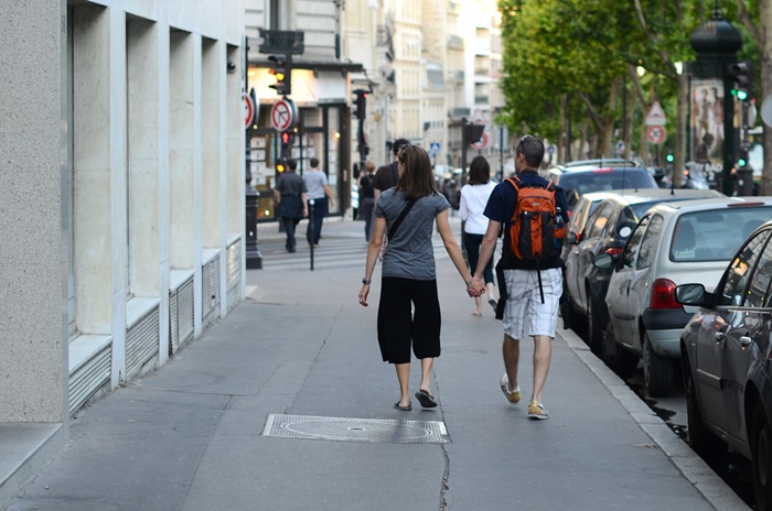 [Mon%2520Eiffel%2520Tower%2520walking%255B5%255D.jpg]