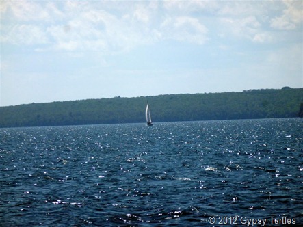 Lake Superior P1020444