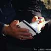 img_6303_michele_sabella.jpg