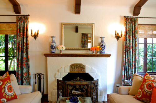 [spanish-style-home-living-room-firep%255B1%255D.png]