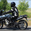  &ndash; Max auf CBF600