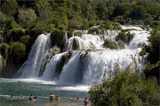 [croatia-0-2%255B3%255D.jpg]