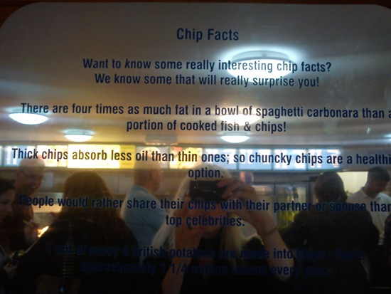 [fishfacts2.jpg]