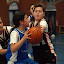 P5288522.JPG