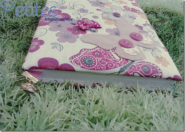 IMG00248 IMG00248