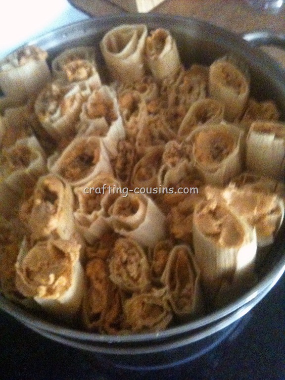 [Making%2520Tamales%2520%252812%2529%255B4%255D.jpg]