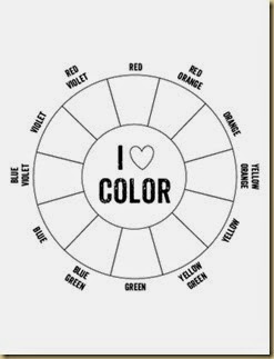 printable-color-wheel-tertiary-colors-blank