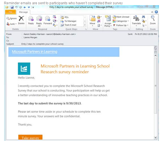 [image%255B28%255D.png]