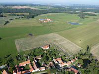 Certyne_007.JPG