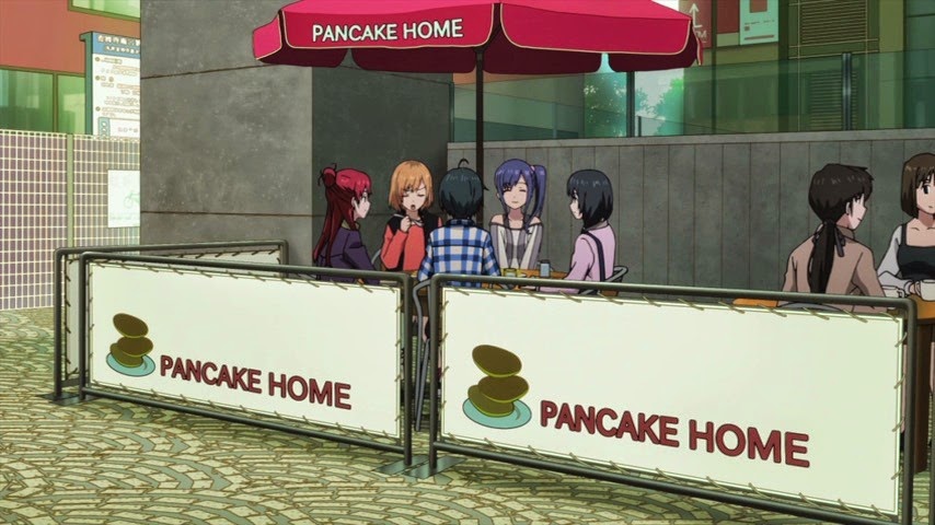 [Shirobako%2520-%252004%2520-11%255B2%255D.jpg]