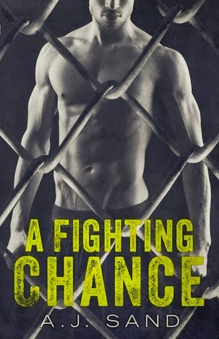 [a-fighting-chance2.jpg]