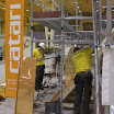 CIMG5880.JPG