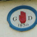 View album