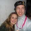 DSCN0293.jpg