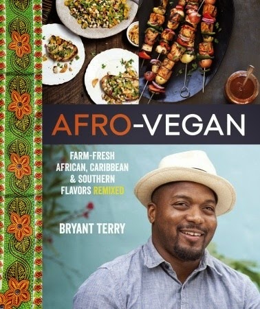 [Afro-Vegan---Bryant-Terry4.jpg]