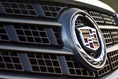 2013-Cadillac-ATS-115 2013-Cadillac-ATS-115