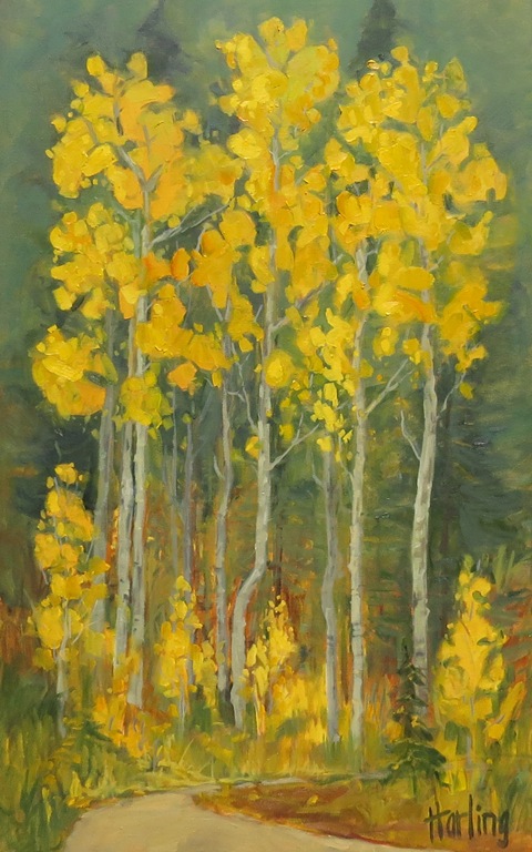 [Season-of-Reflections-48x30in.-Cryst%255B2%255D.jpg]