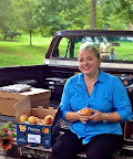 Acclaimed chef and author, Virginia Willis is this week's 