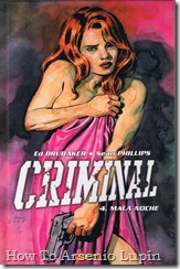 P00004 - Criminal - Mala noche.howtoarsenio.blogspot.com v4 P00004 - Criminal - Mala noche.howtoarsenio.blogspot.com v4