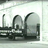 Donnerbrauerei Photos