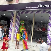  Acao_Queen_Celulares_01_10_2010