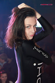 IMG_4301.JPG