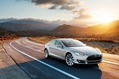 Tesla-Model-S-3