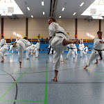 H25D2969.JPG
