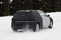 2013-VW-Golf-3D-17