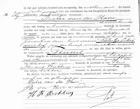 Ham, Teunis vd geb. 17-07-1898.jpg