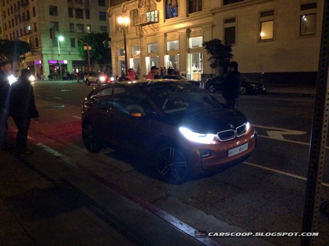 [BMW-i3-U-Spy-CarScoop_2%255B4%255D.jpg]