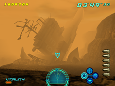 bandicam 2014-11-12 12-41-13-186 bandicam 2014-11-12 12-41-13-186