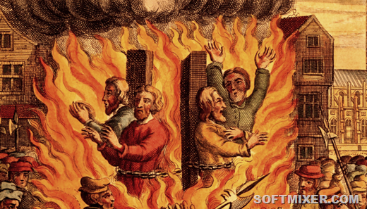 [14108999908584%255B4%255D.png]