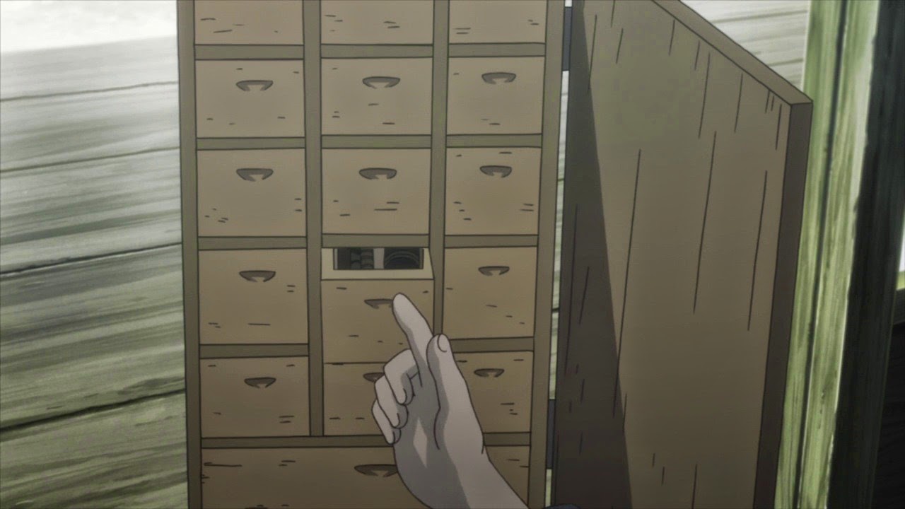 [Mushishi%2520Zoku%2520Shou%2520-%252008%2520-%2520Large%252016%255B2%255D.jpg]