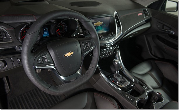 2014_Chevrolet_SS_Interior11.jpg