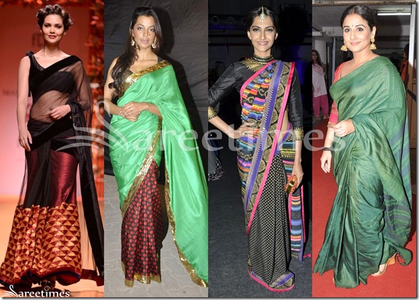 Bollywood_Sarees_Mar_2013(3)