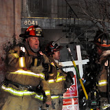 News_110126_StructureFire_Carmichael